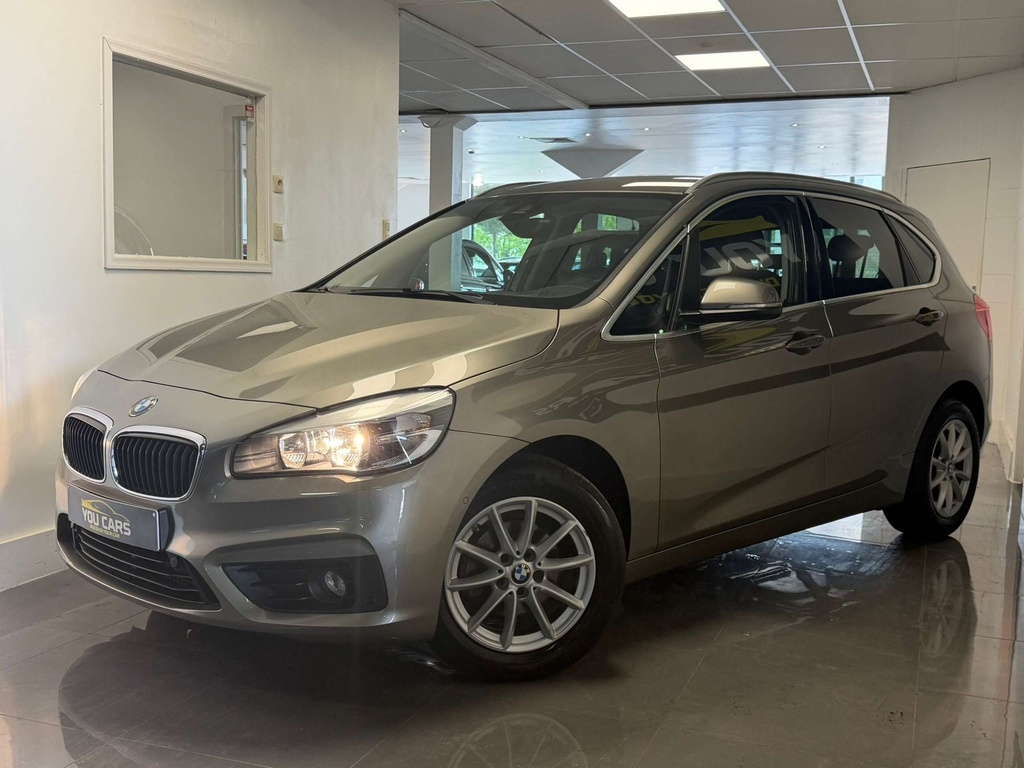 Autoscout Image 2