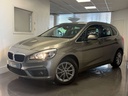 Autoscout Image 2