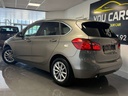 Autoscout Image 3
