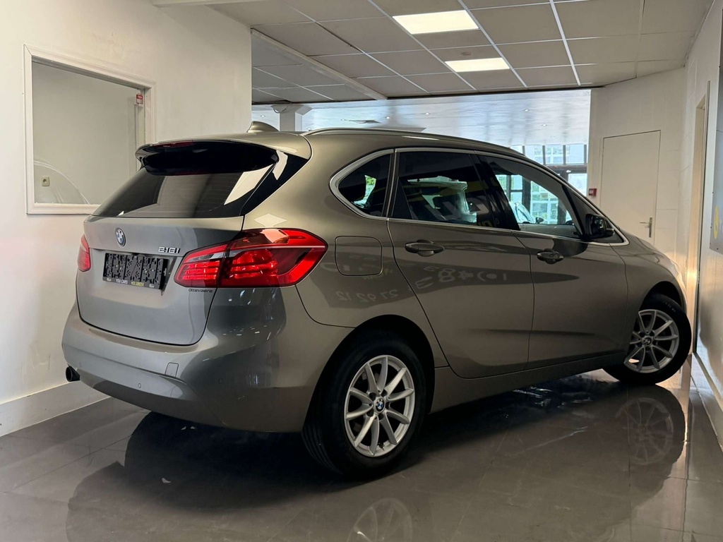 Autoscout Image 4