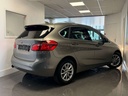 Autoscout Image 4