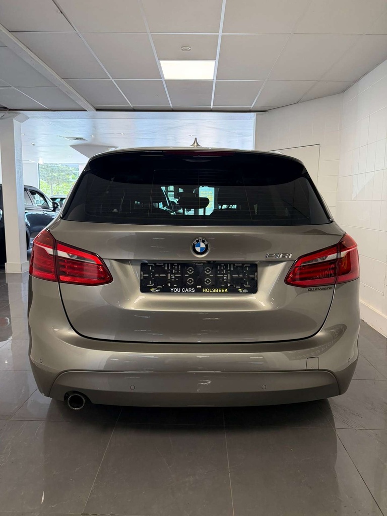 Autoscout Image 5