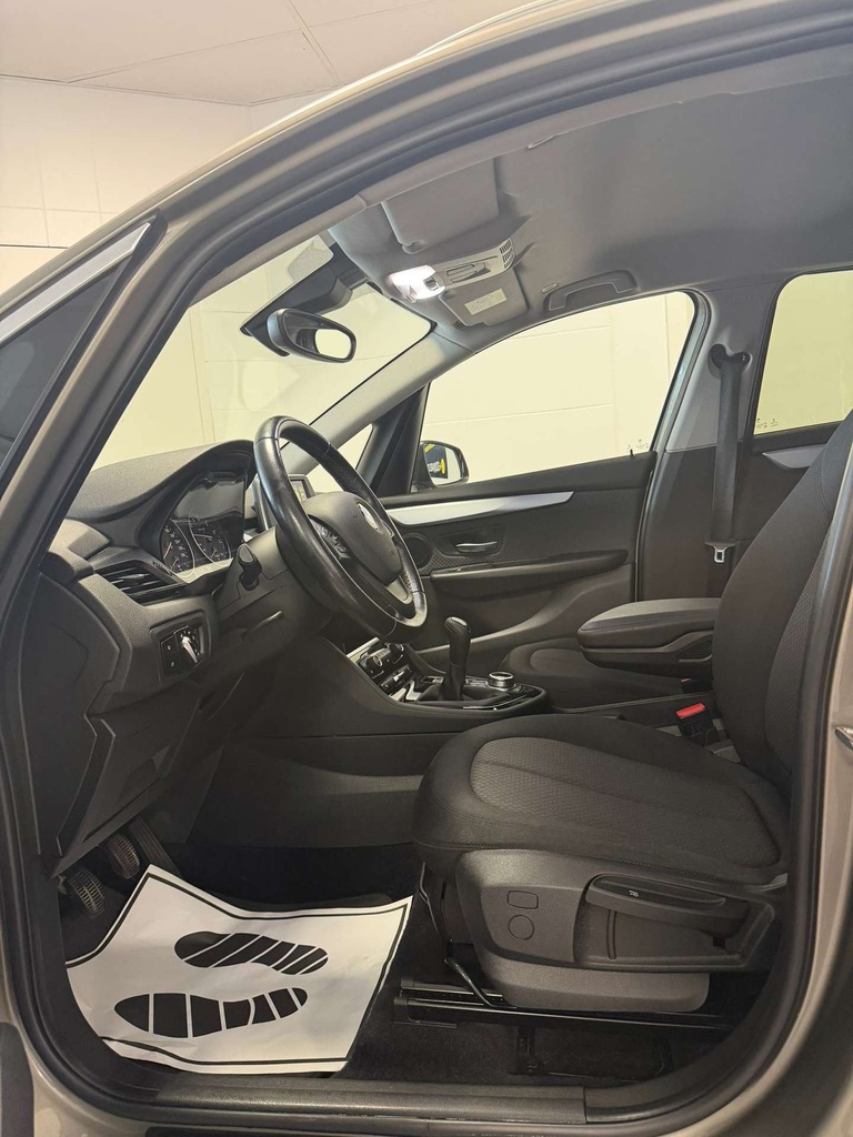 Autoscout Image 6