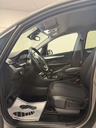 Autoscout Image 6