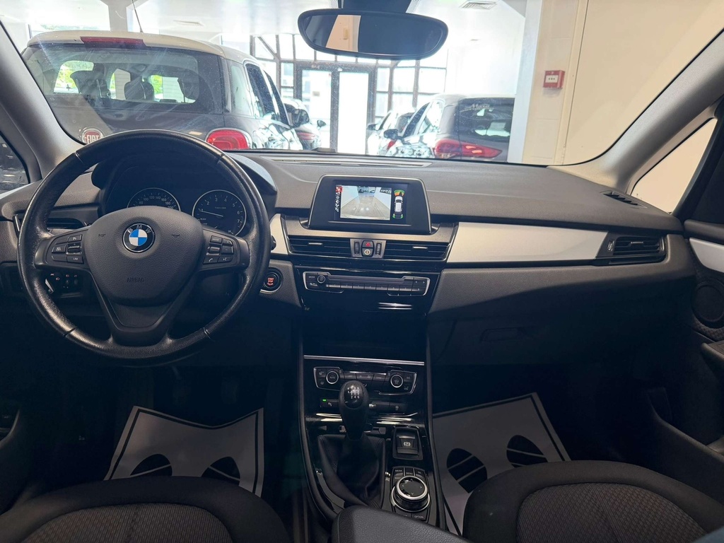 Autoscout Image 7