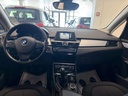 Autoscout Image 7