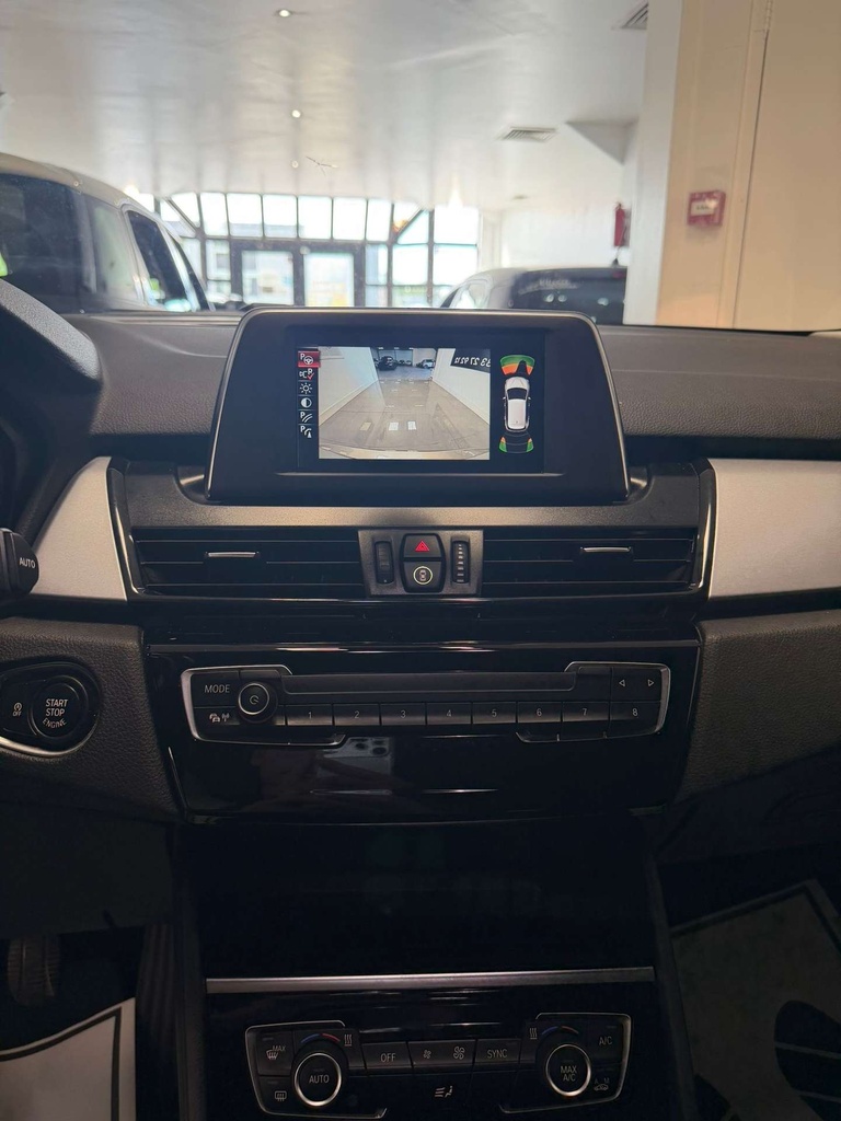 Autoscout Image 8