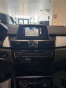 Autoscout Image 8