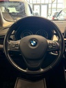 Autoscout Image 9
