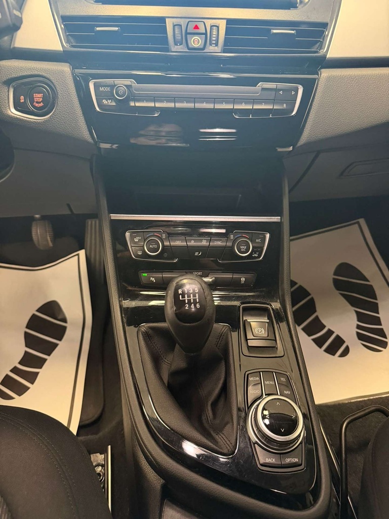 Autoscout Image 10