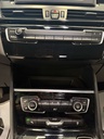 Autoscout Image 11