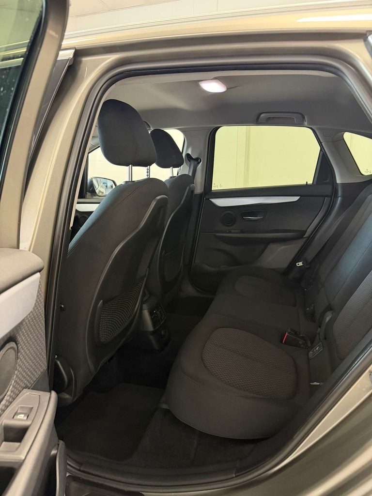 Autoscout Image 12