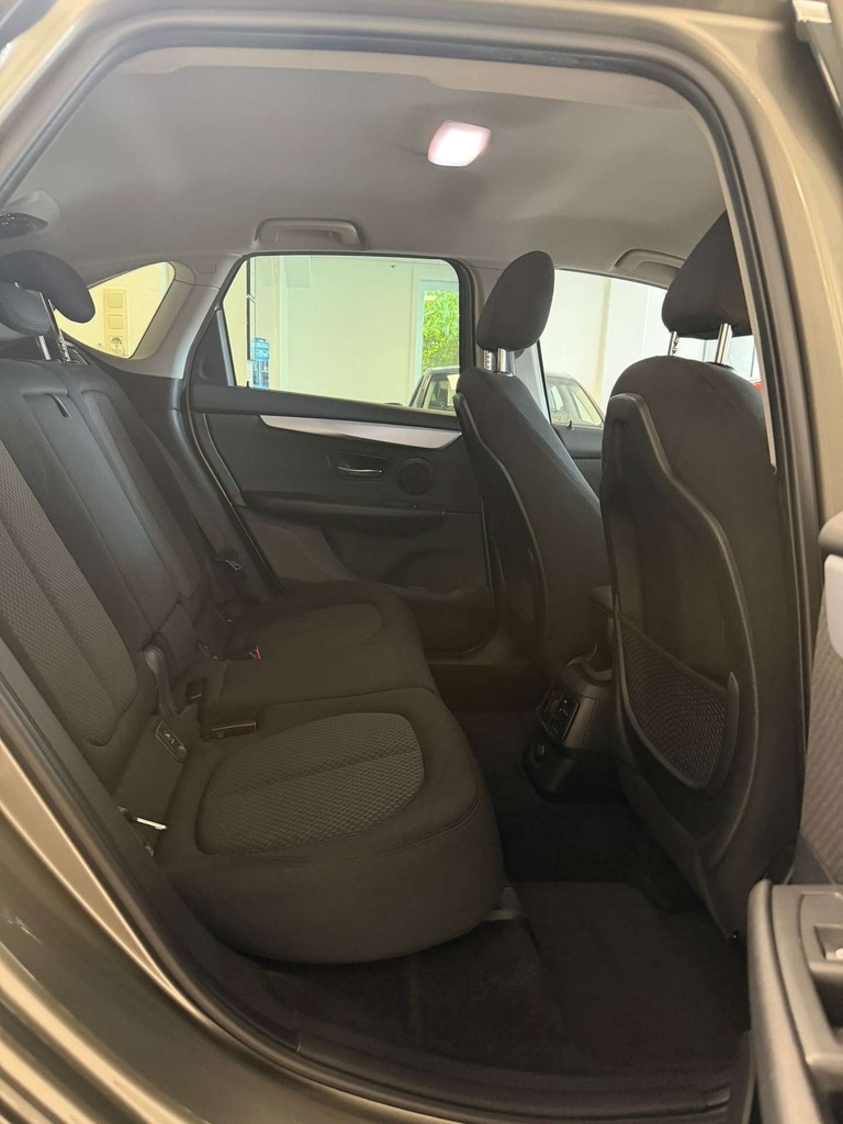 Autoscout Image 13