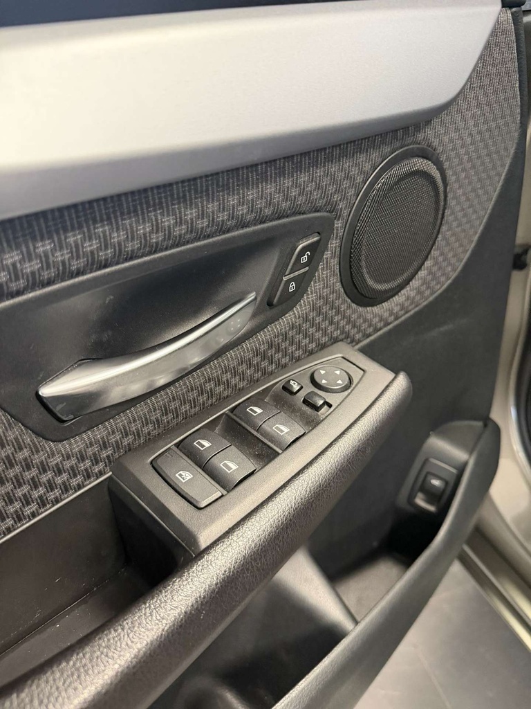 Autoscout Image 14