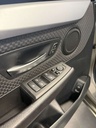 Autoscout Image 14