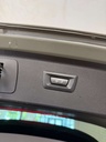 Autoscout Image 15