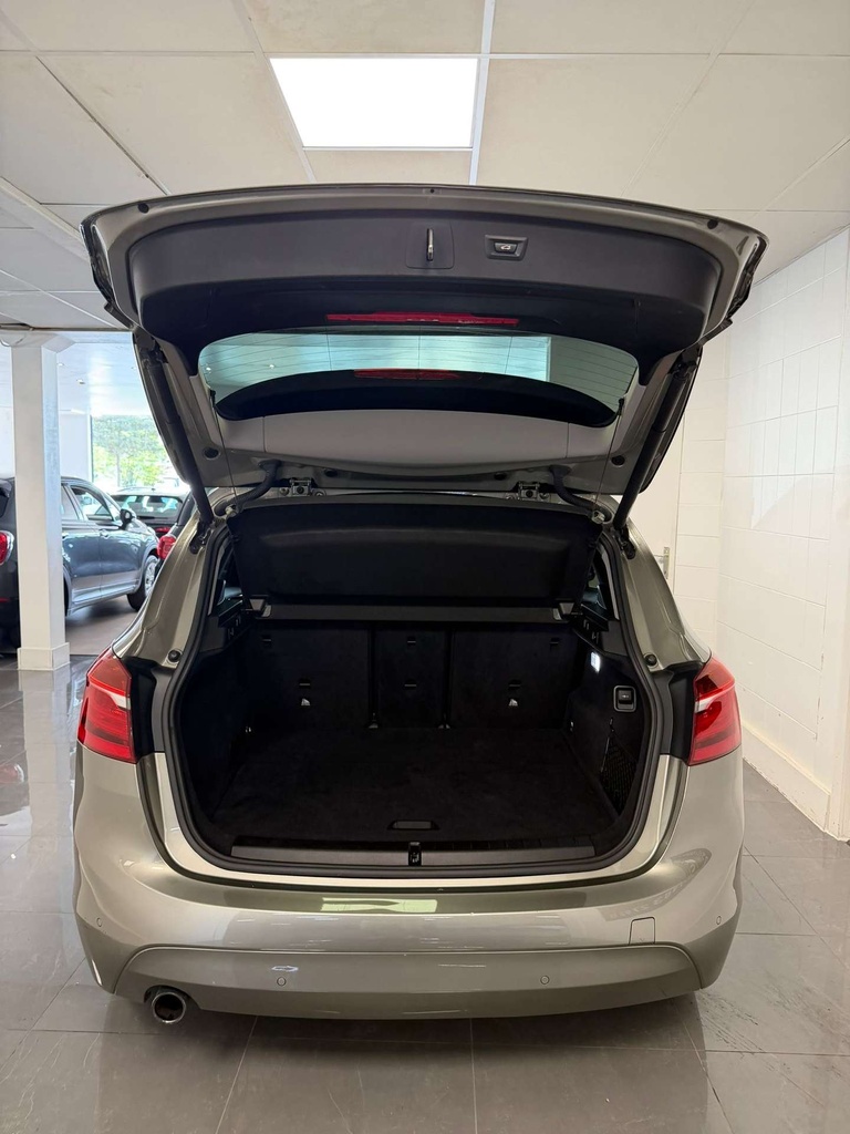 Autoscout Image 16