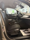 Autoscout Image 7