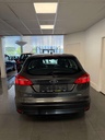 Autoscout Image 4
