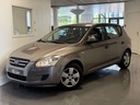 Autoscout Image 2