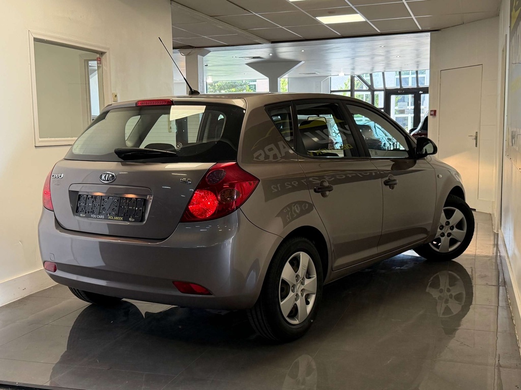 Autoscout Image 3