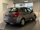 Autoscout Image 3
