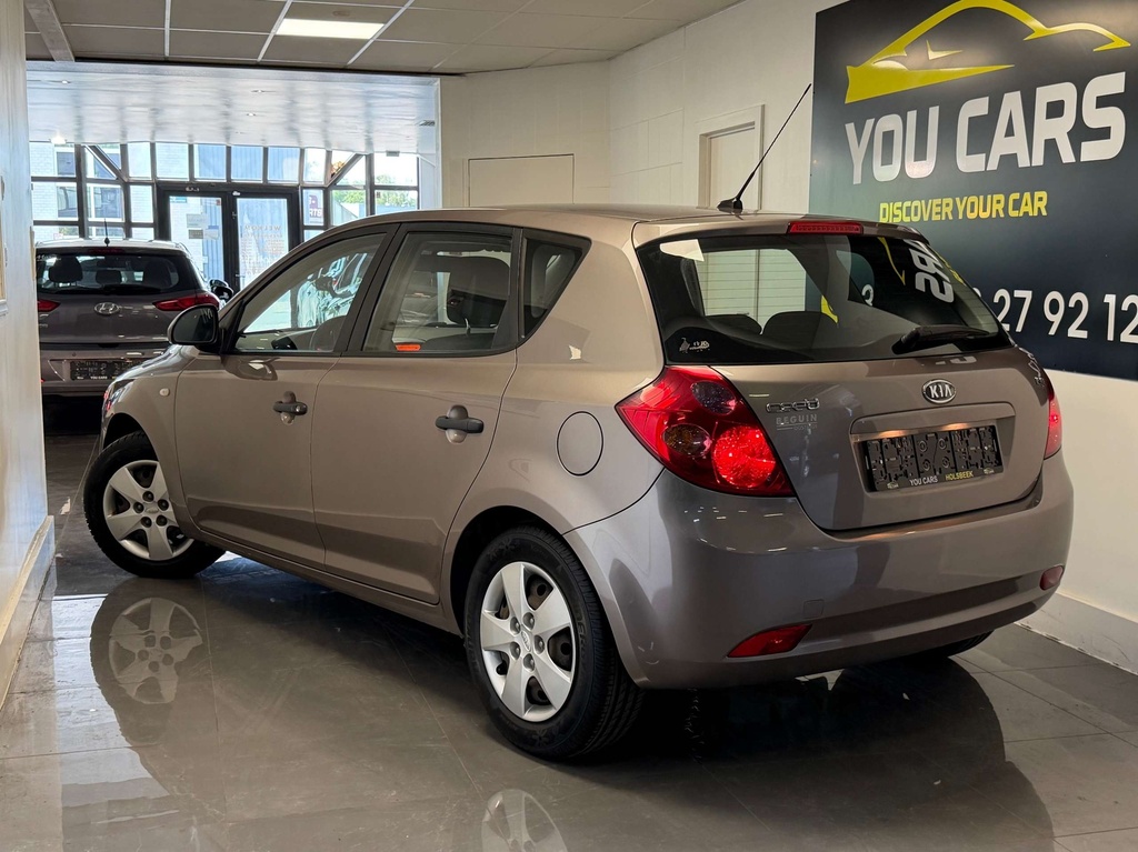 Autoscout Image 4