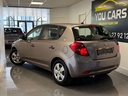 Autoscout Image 4