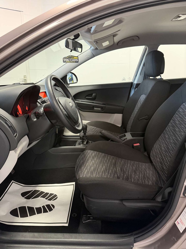 Autoscout Image 6