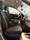 Autoscout Image 7