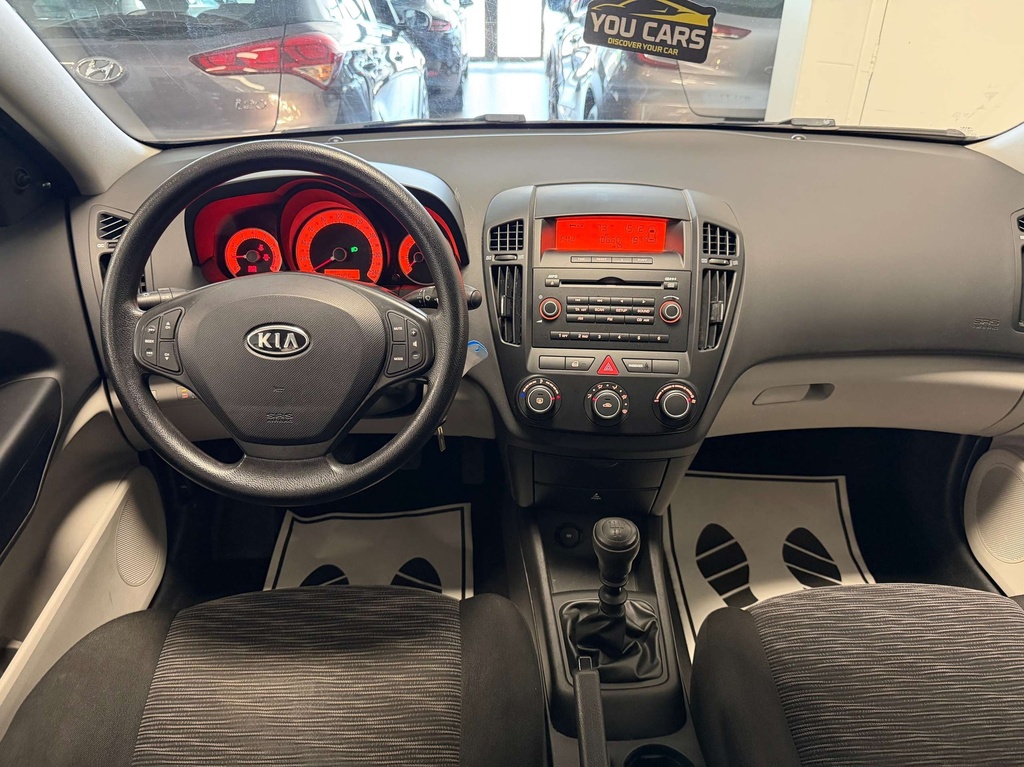 Autoscout Image 8