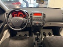 Autoscout Image 8