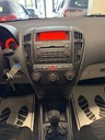 Autoscout Image 9