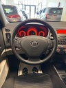 Autoscout Image 10