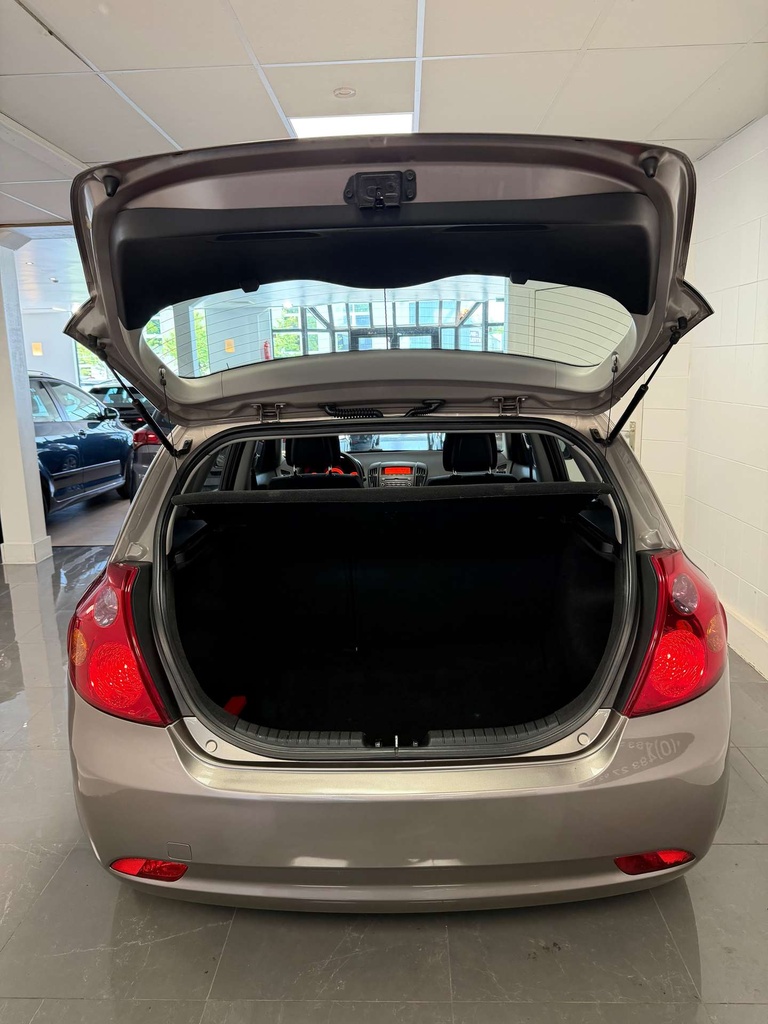 Autoscout Image 11