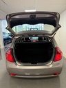 Autoscout Image 11
