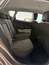 Autoscout Image 12