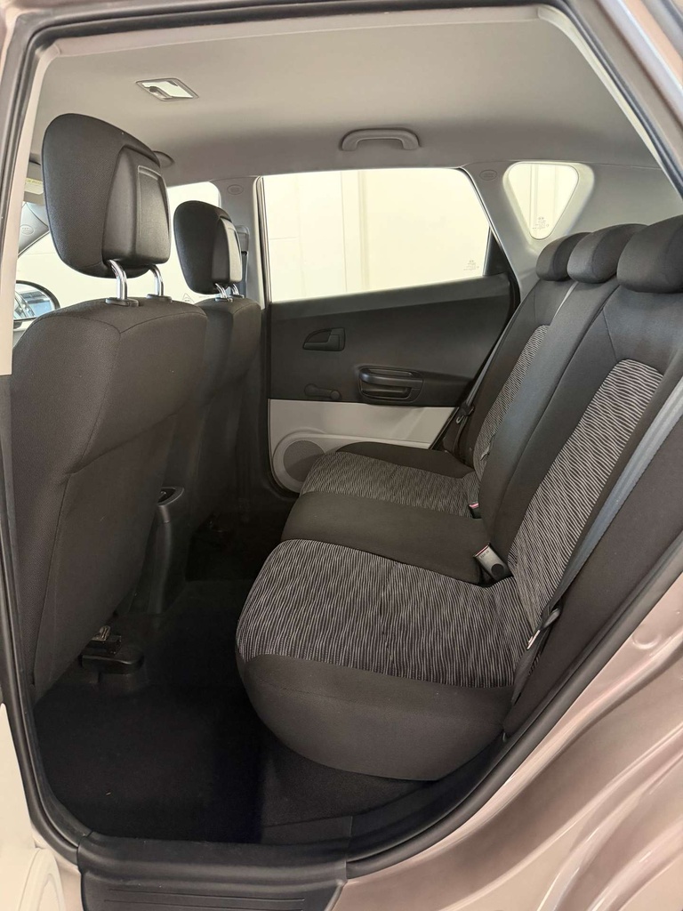 Autoscout Image 13