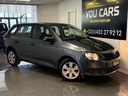 Autoscout Image 1