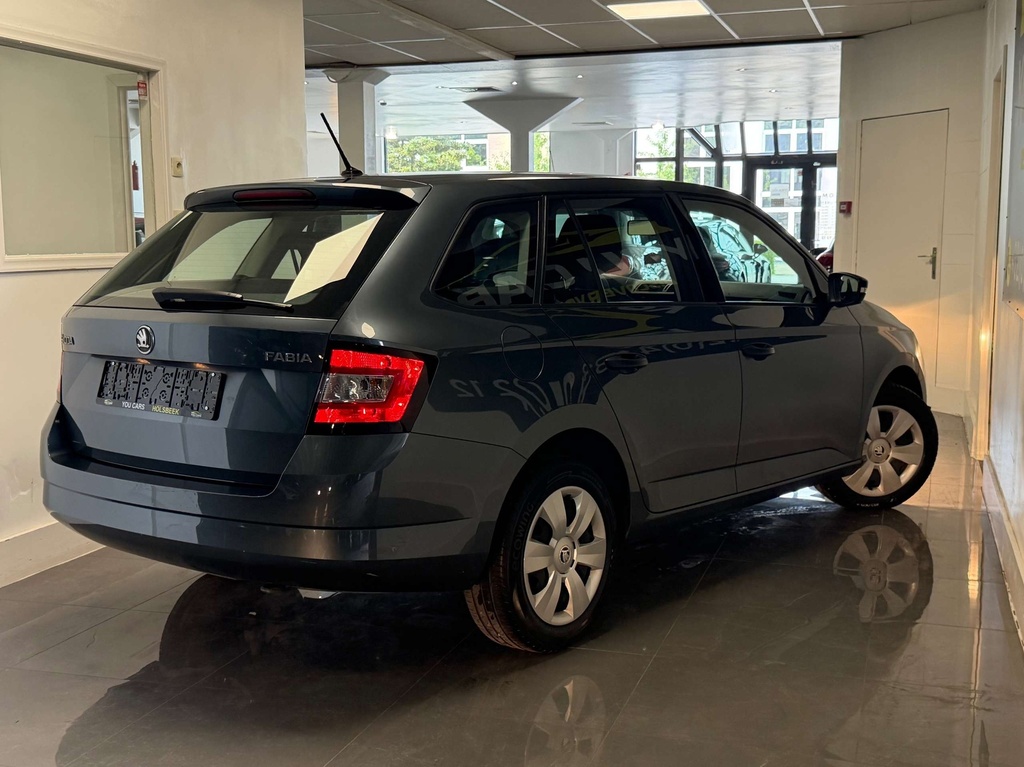 Autoscout Image 3
