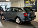 Autoscout Image 4