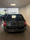 Autoscout Image 5