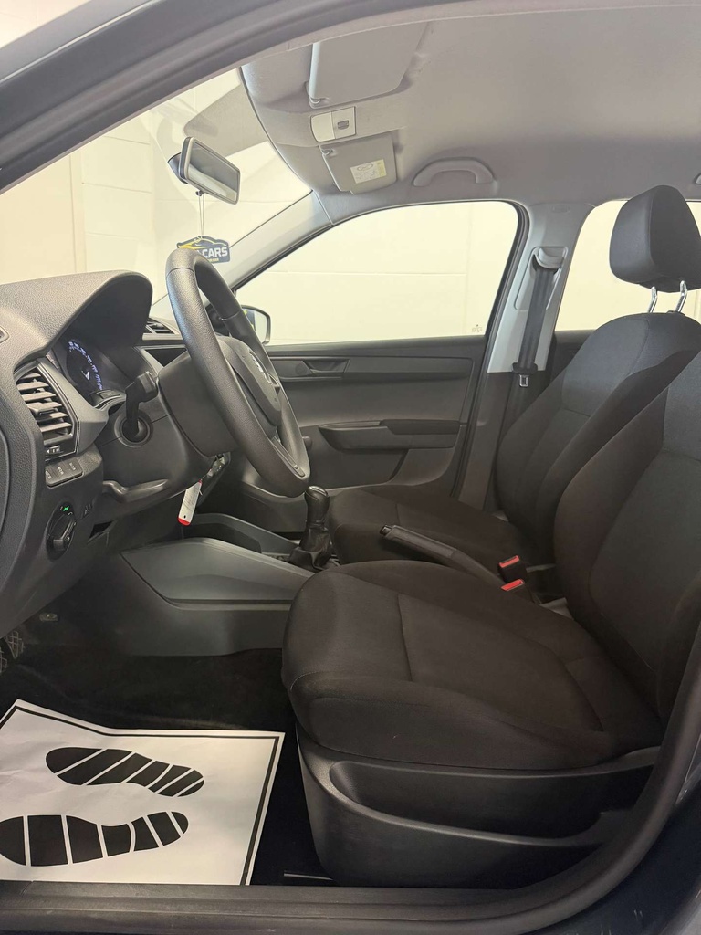 Autoscout Image 6