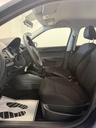 Autoscout Image 6