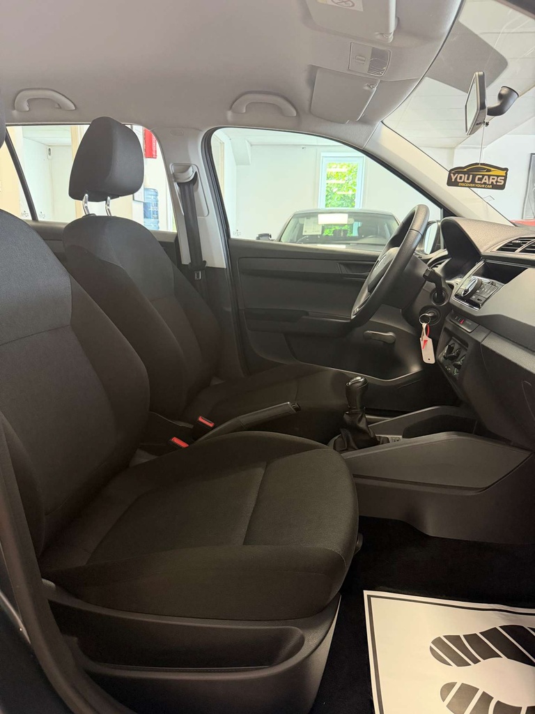 Autoscout Image 7