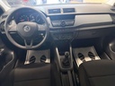 Autoscout Image 8
