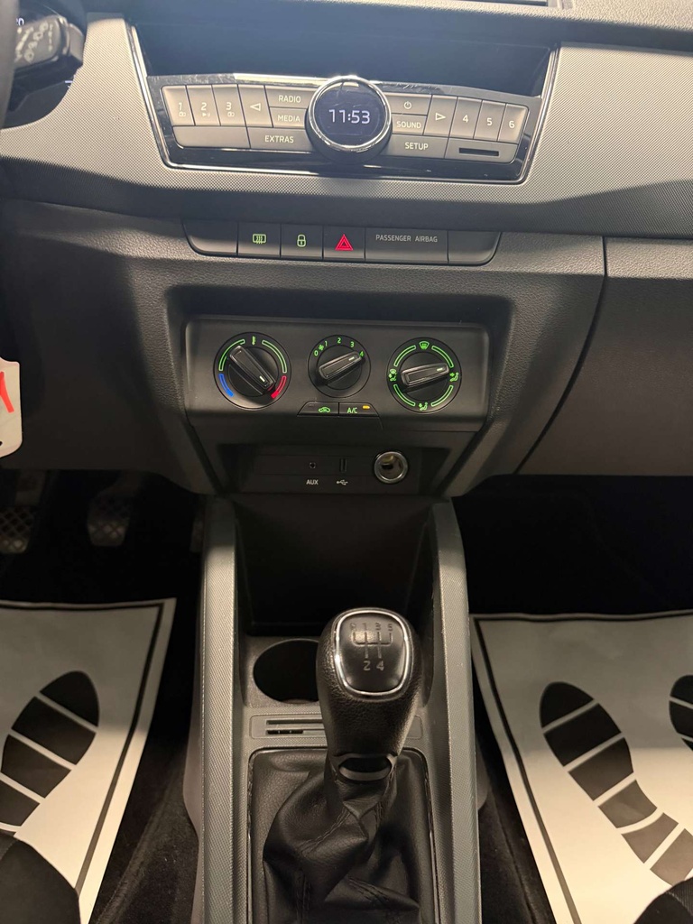 Autoscout Image 9