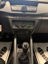 Autoscout Image 9