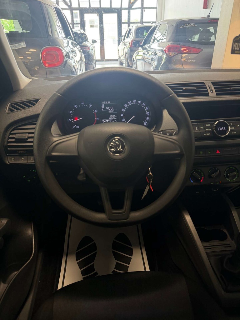 Autoscout Image 10