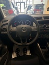 Autoscout Image 10